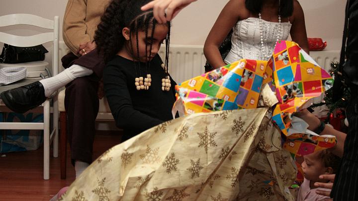 Kerst Familie Gomes 2007 (102).jpg